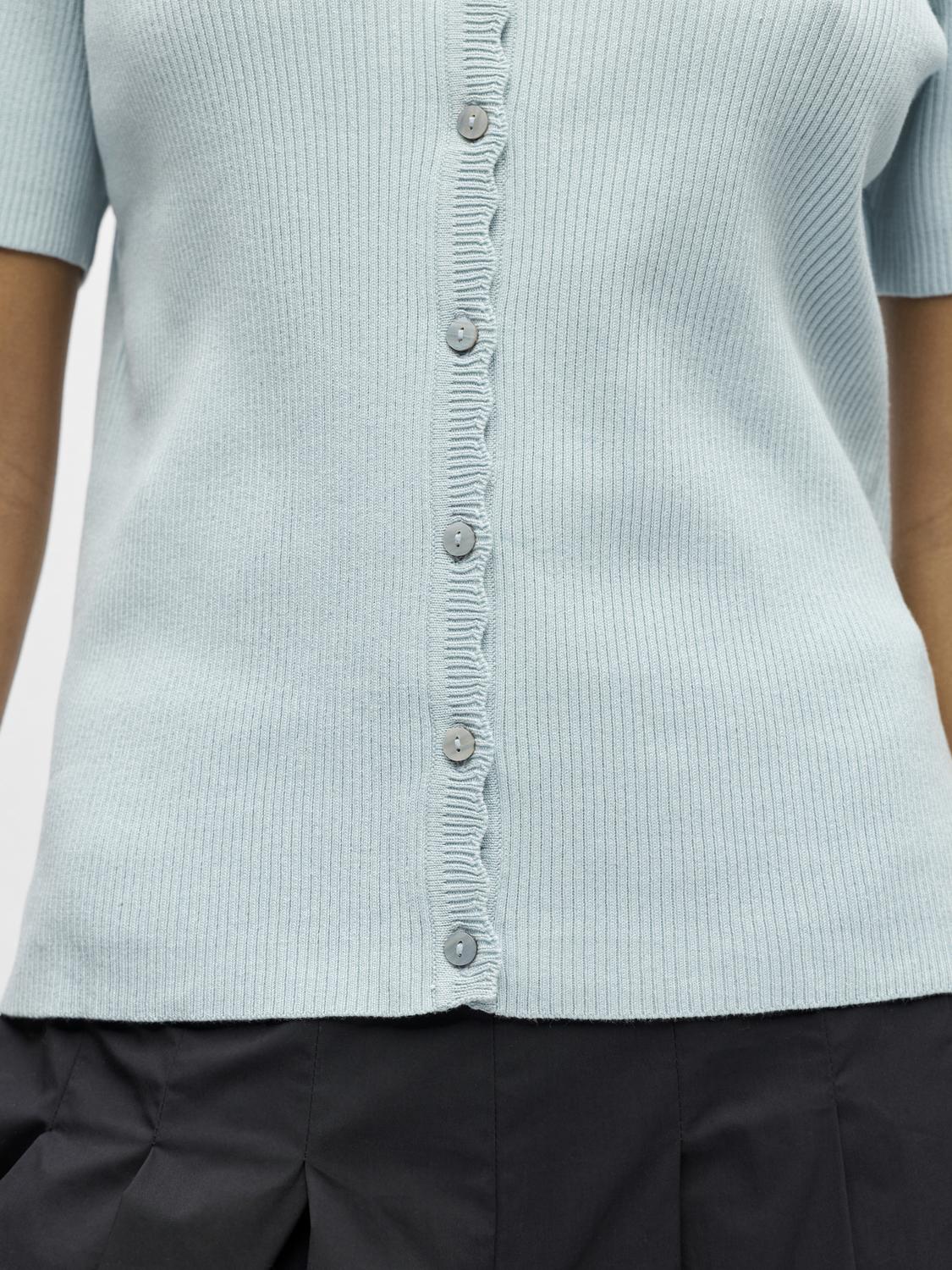 model_shot-detail